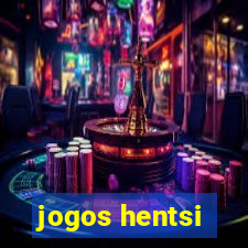 jogos hentsi