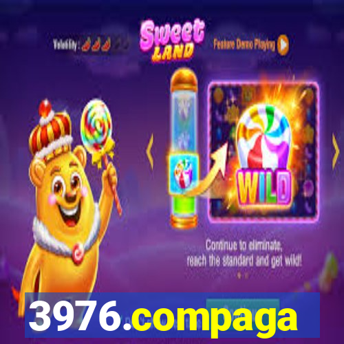 3976.compaga