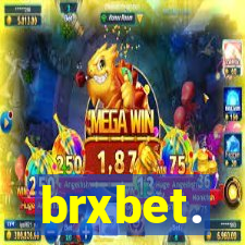 brxbet.