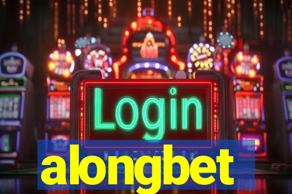 alongbet