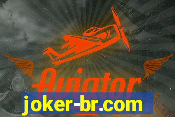 joker-br.com
