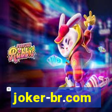 joker-br.com