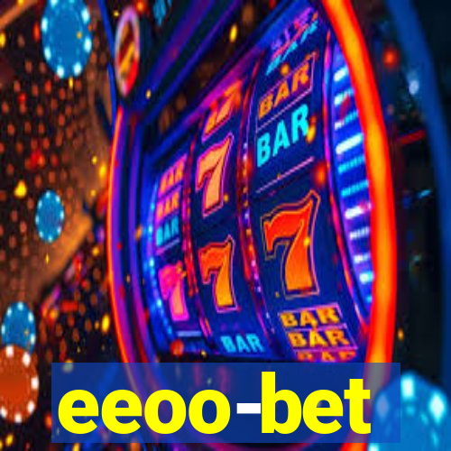 eeoo-bet