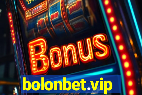 bolonbet.vip