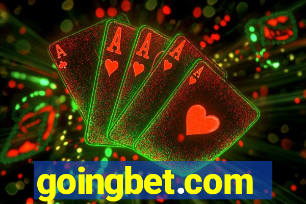 goingbet.com