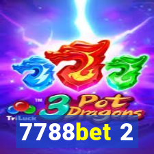 7788bet 2