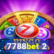 7788bet 2