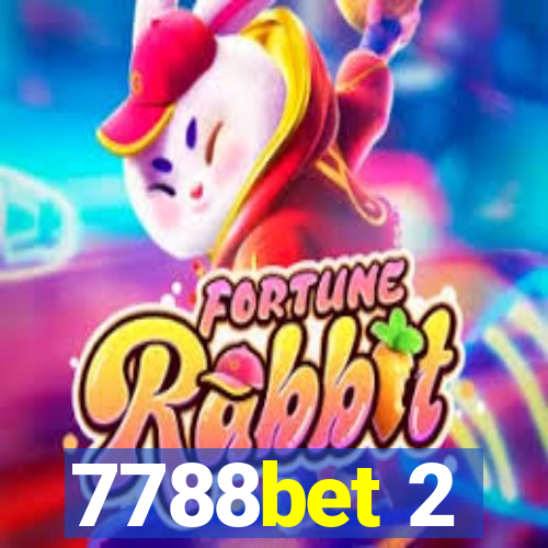 7788bet 2