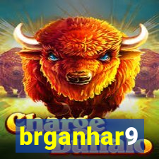 brganhar9