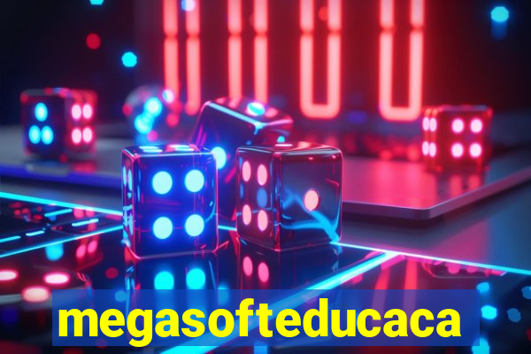 megasofteducacao