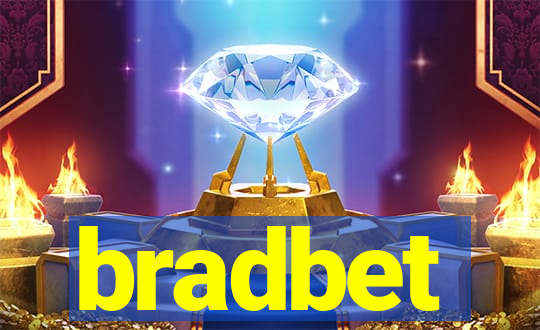 bradbet