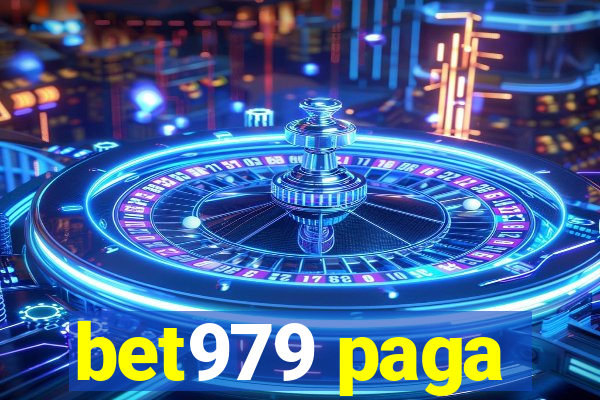 bet979 paga