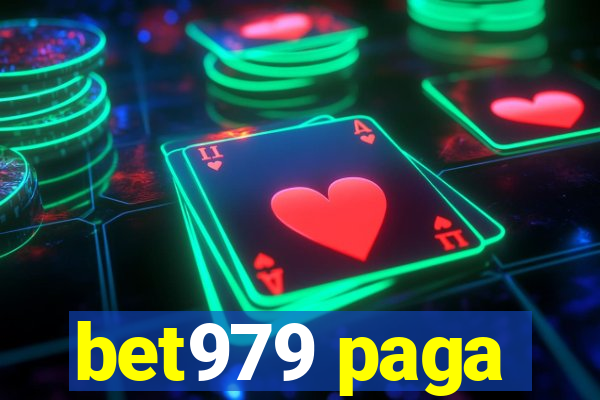 bet979 paga