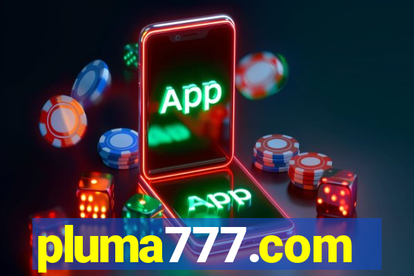 pluma777.com