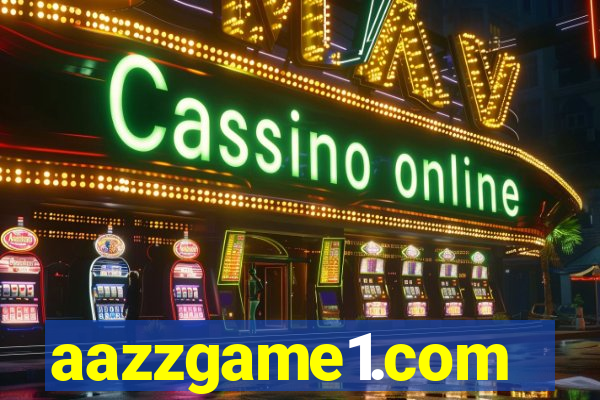 aazzgame1.com