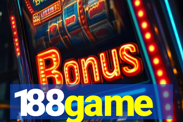 188game