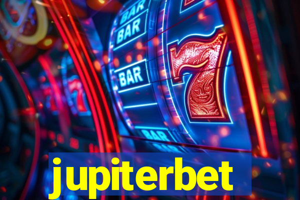 jupiterbet