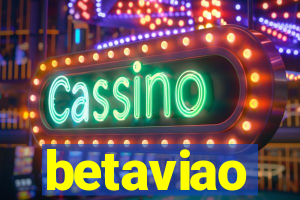 betaviao