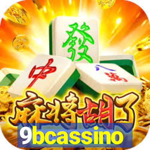 9bcassino