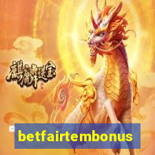 betfairtembonus