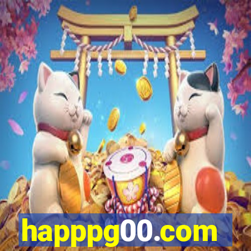 happpg00.com