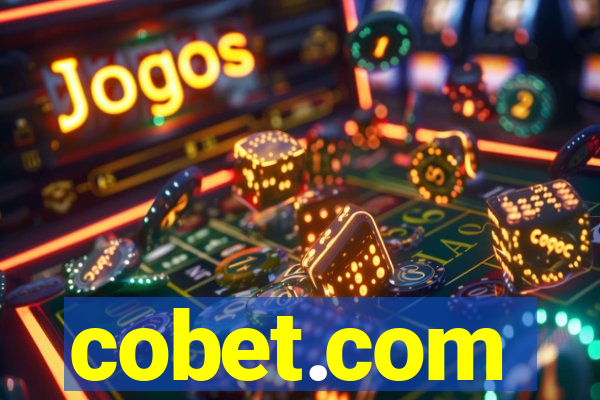 cobet.com