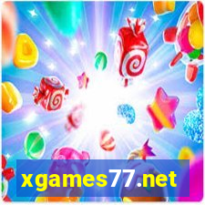 xgames77.net