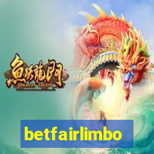 betfairlimbo