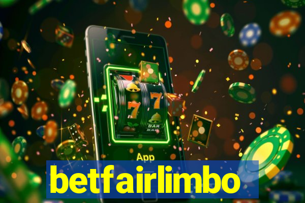 betfairlimbo