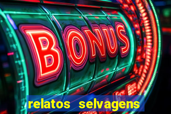 relatos selvagens filme completo grátis