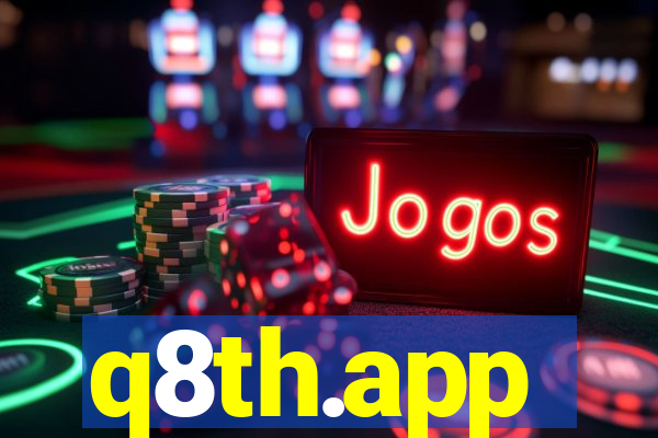 q8th.app