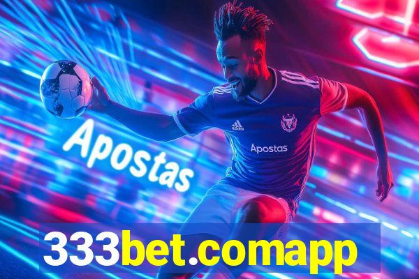 333bet.comapp