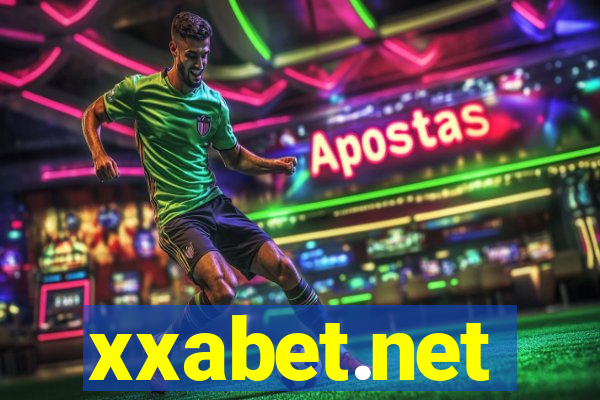 xxabet.net