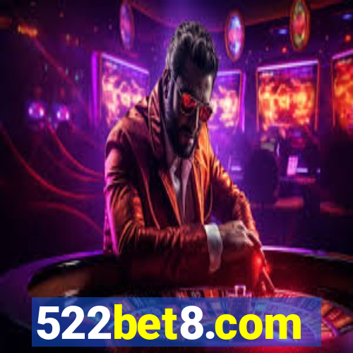 522bet8.com