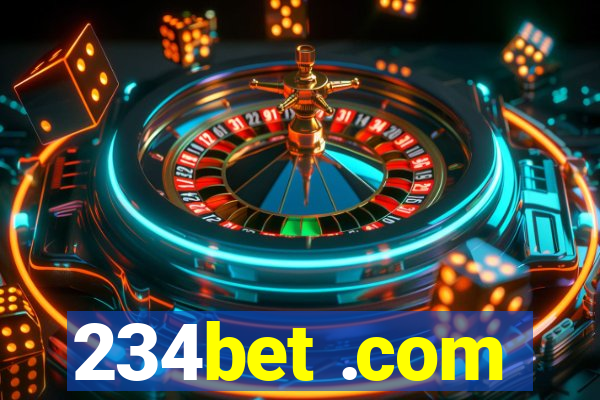 234bet .com