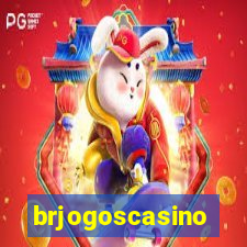 brjogoscasino