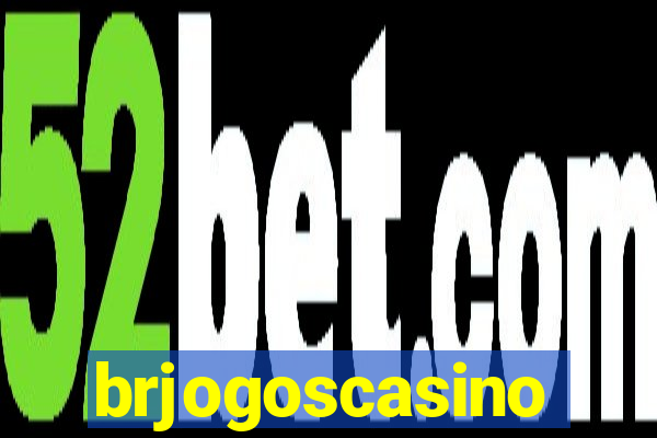 brjogoscasino