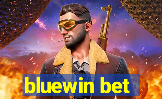 bluewin bet