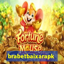 brabetbaixarapk