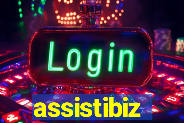 assistibiz