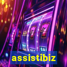 assistibiz