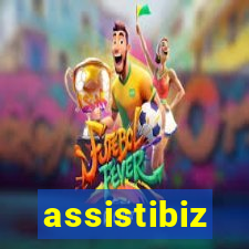assistibiz