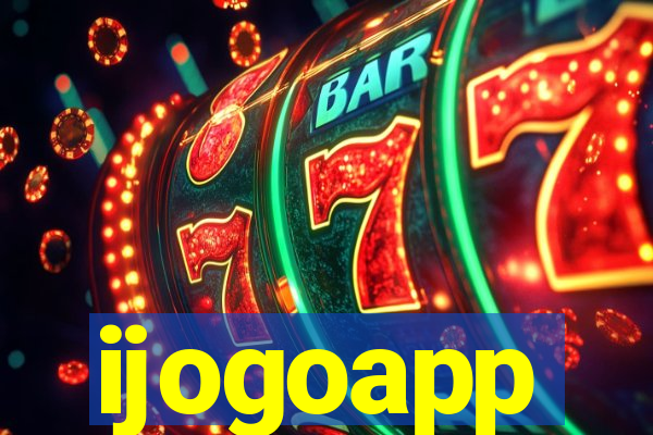 ijogoapp