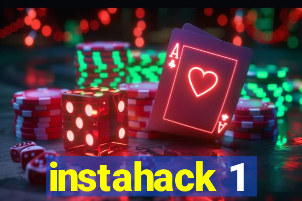 instahack 1