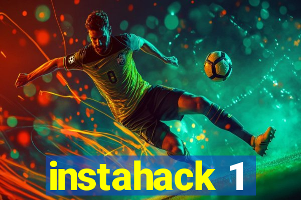 instahack 1