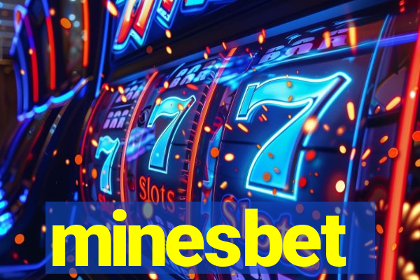 minesbet