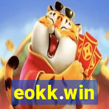 eokk.win