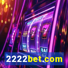 2222bet.com
