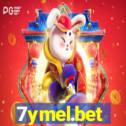 7ymel.bet