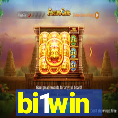 bi1win